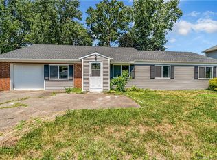 222 Dewey St #224, Stratford, CT 06615