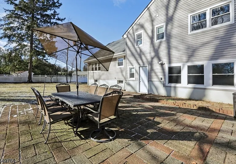 287 Country Club Dr — Photo 34