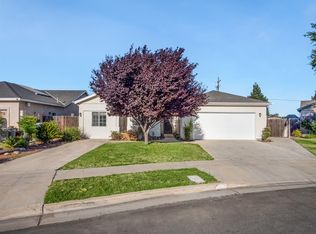 236 N Shelly Ave, Fresno, CA 93727