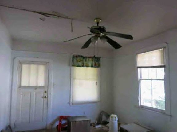 2nd image of 1045 Casa Calvo St