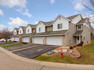 480 Pleasant Ct, Chaska, MN 55318