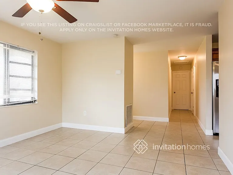 9504 Bloomfield Dr — Photo 4
