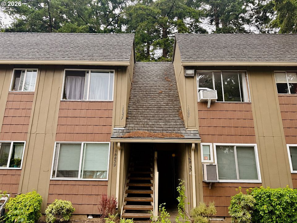 1st image of 16837 SE Powell Blvd