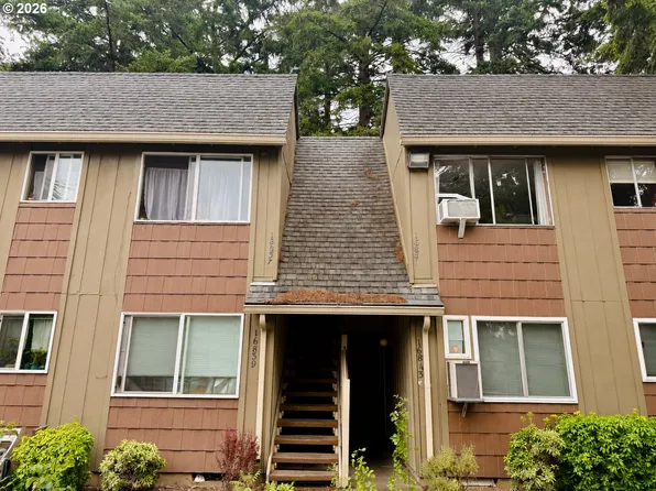 16837 SE Powell Blvd, Portland, OR 97236