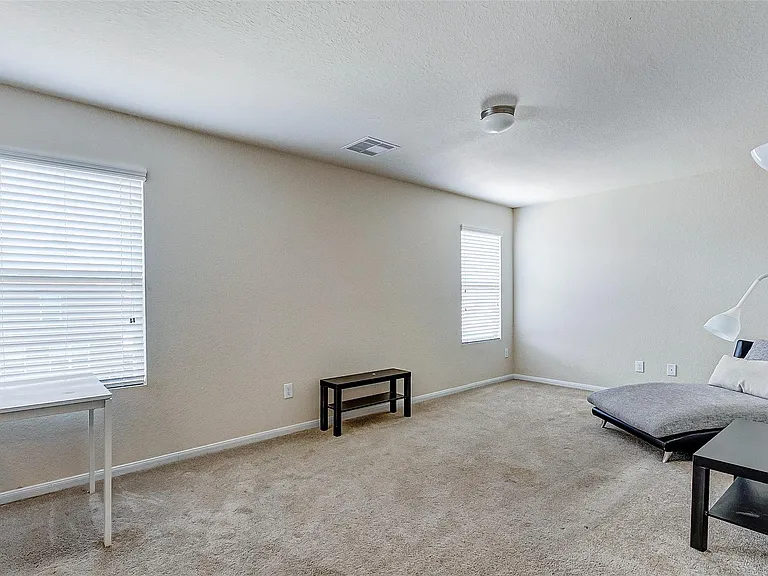 21219 Fox Hillside Way — Photo 22