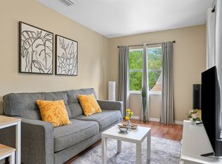 1022 E 25th Ave #ID1244327P, Tampa, FL 33605