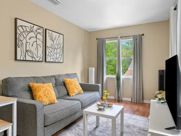 3410 N 11th St #Id1244368p, Tampa, FL 33605