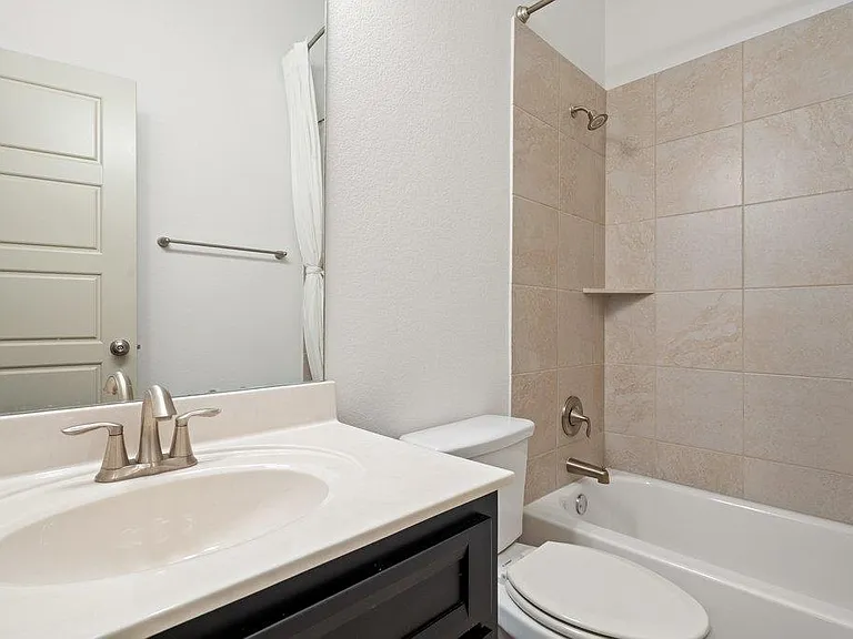 16724 Cory Cactus Dr — Photo 31