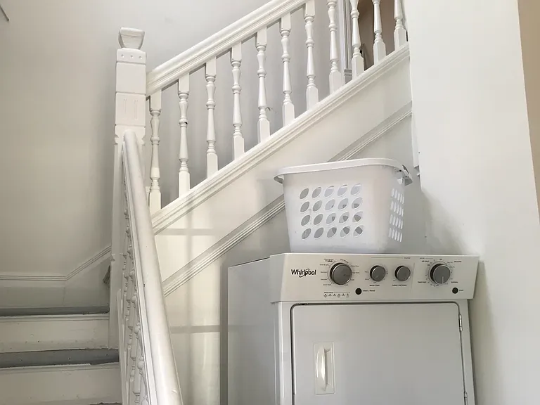 444 Lake St #2 — Photo 4