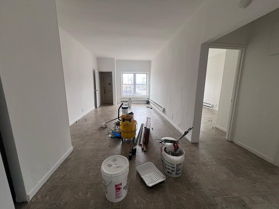 1st image of 209-03 Hillside Ave #2B