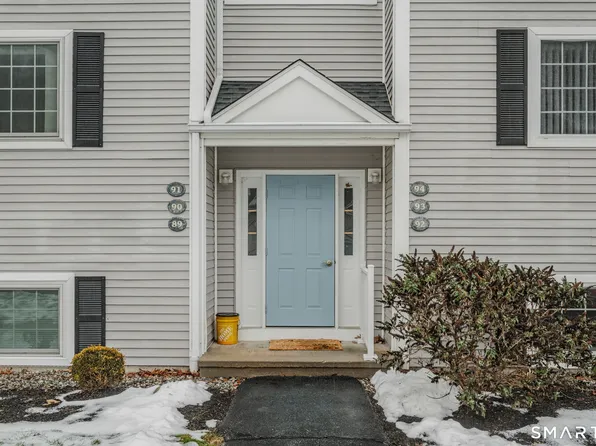 310 Boston Post Road #90, Waterford, CT 06385