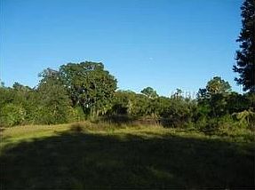 1st image of 1980 Recreation Point