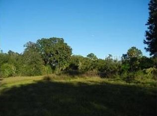1980 Recreation Point, Sanford, FL 32773