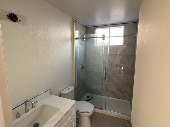 2335 Chestnut St APT 2