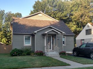 505 Millbrook Rd, Rome, NY 13440