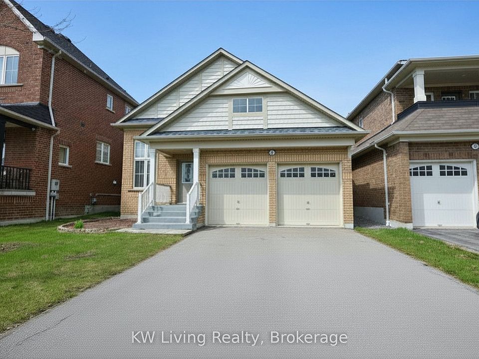 1st image of 44 Galea Dr