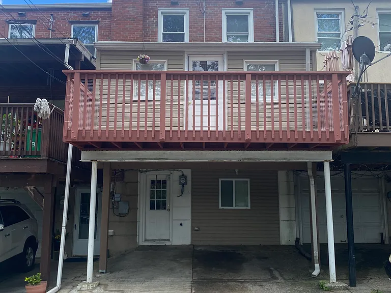 1908 S Delaware St — Photo 6