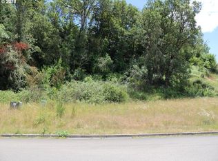 680 Southside Rd #3, Sutherlin, OR 97479