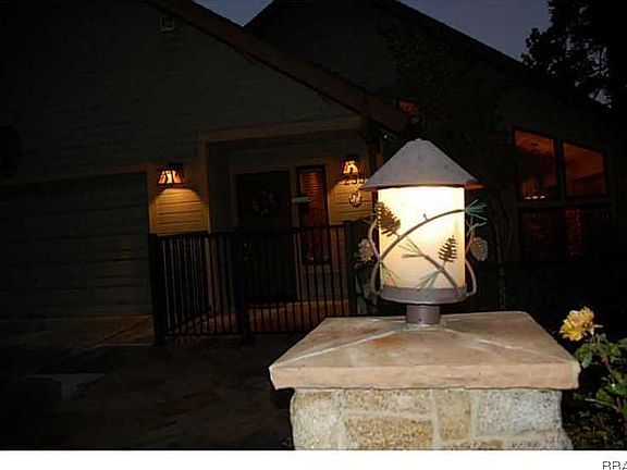4th image of 235 Fairway Dr