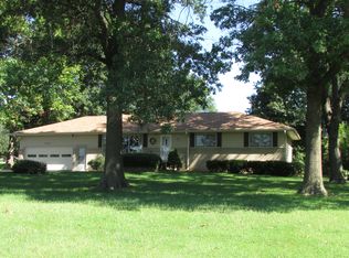 623 Nw 39th St., Topeka, KS 66617