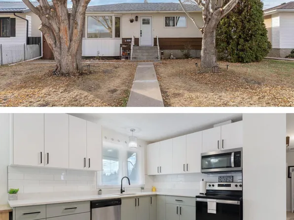 5614 48a St, Vegreville, AB T9C 1G7