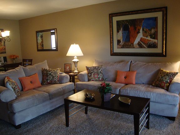 another view of living room