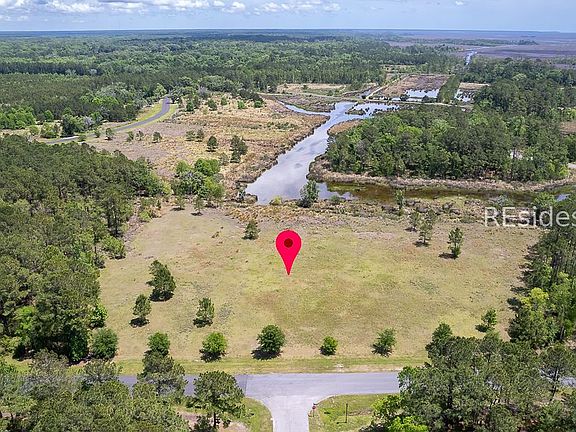 3rd image of 1846 Telfair Plantation Dr