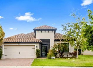 3958 Carrick Bend Dr, Kissimmee, FL 34746