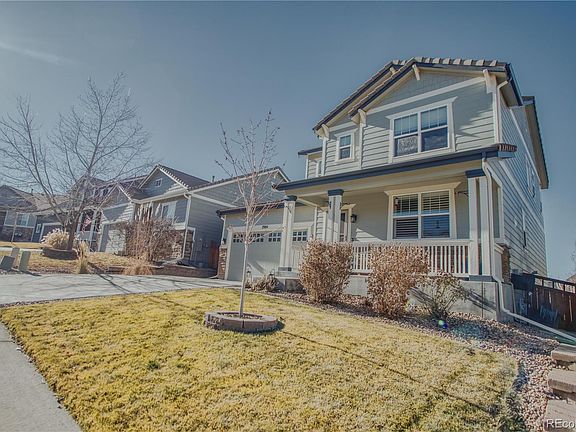 3rd image of 2984 Deerfoot Way