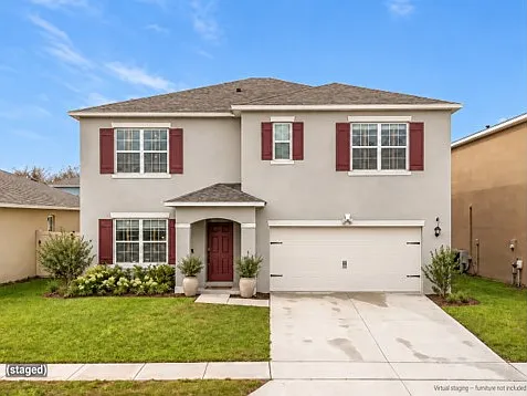 5 bed, 2652 sqft, $2,650 — Photo 1