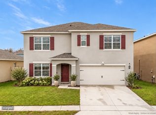 1634 Reddish Egret Ct, Davenport, FL 33897