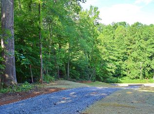 766 N Elm Ave, Landrum, SC 29356