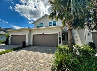 14632 Sycamore Ct #2621, Punta Gorda, FL 33955