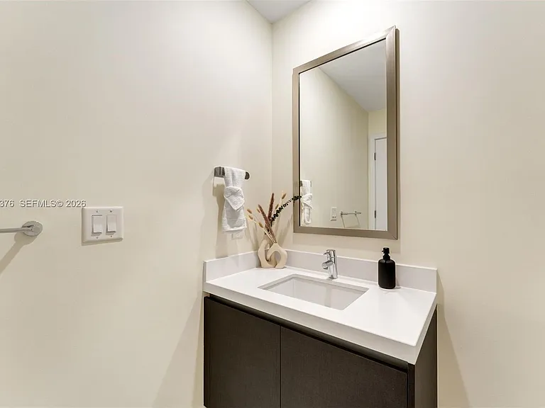 851 NE 1st Ave #2308 — Photo 17