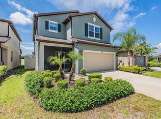 5217 Fallen Leaf Dr, Riverview, FL 33578