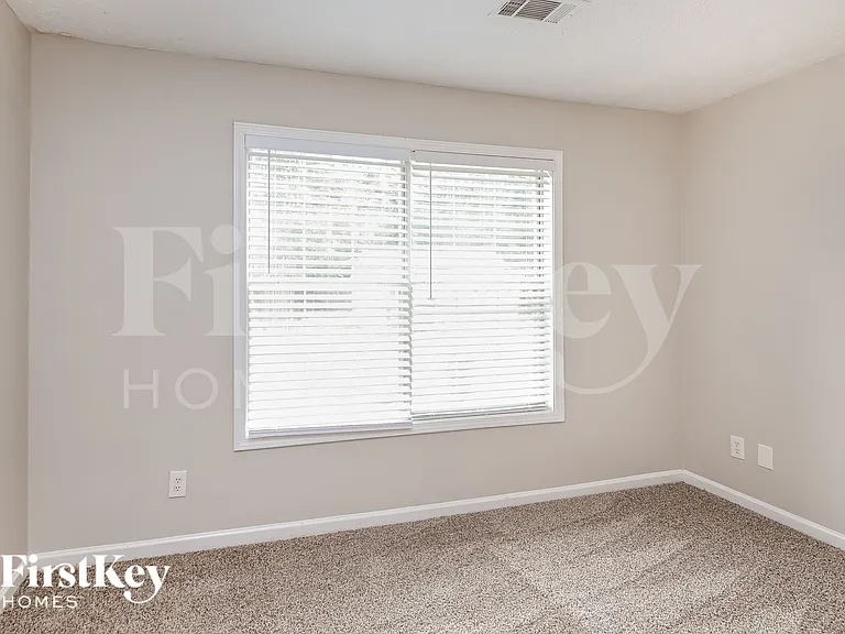 1480 Royale Castle Dr — Photo 12