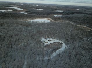 Csah #6, Waubun, MN 56589