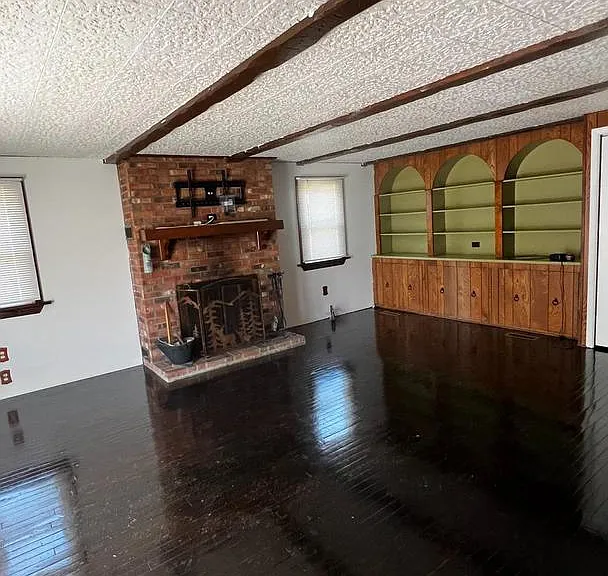 105 Harding Hwy — Photo 13