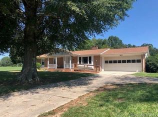 28371 Canton Rd, Albemarle, NC 28001