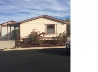 3268 Del Monte St, Laughlin, NV 89029