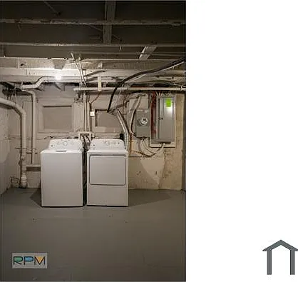 2905 Presstman St — Photo 16
