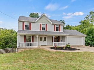 5431 Westview Pl, Taylor Mill, KY 41015