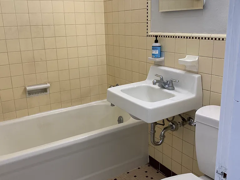 2709 Sommers Ave #22 — Photo 15