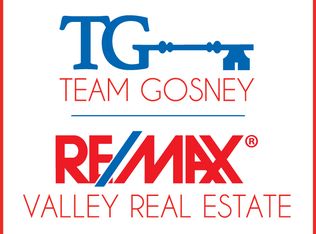 6505 Fairview Rd, Youngstown, OH 44515