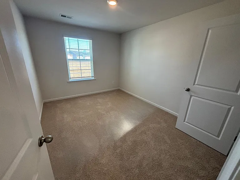 1919 Puffin Dr — Photo 22