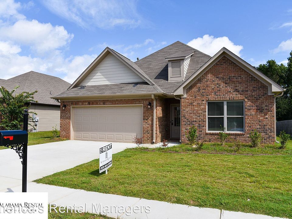 1st image of 11565 Andrew Way