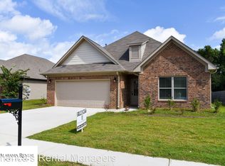 11565 Andrew Way, Tuscaloosa, AL 35405