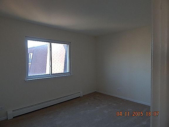 4th image of 8145 W Ogden Ave #3S
