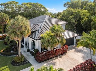 1705 Addison Ave, Boca Raton, FL 33486