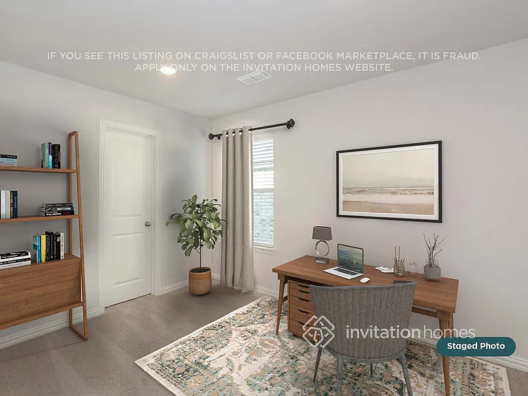 6411 Blue Trl — Photo 6